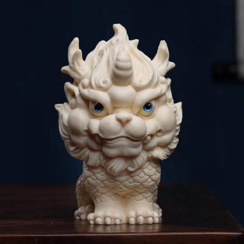 銅制 避水獣 家装飾 店舗 書房 置物開業 贈答品 マスコット 装飾品 工芸品 銅制 避水獣 家装飾 店舗 書房 置物開業 贈答品 マスコット 装飾品